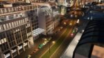 Cities: Skylines - Content Creator Pack: Modern City Center (DLC) - Steam Key - GLOBAL - Image 3