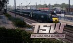 Train Sim World 2020 - Steam - Key (GLOBAL) - Image 2