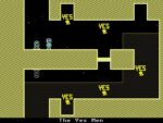 VVVVVV Steam Key GLOBAL - Image 3