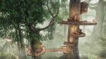 Conan Exiles - Debaucheries of Derketo Pack - Steam Key - GLOBAL - Image 2