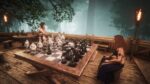 Conan Exiles - Debaucheries of Derketo Pack - Steam Key - GLOBAL - Image 3