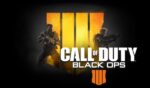 Call of Duty: Black Ops 4 (IIII) Xbox Live Key Xbox One UNITED STATES - Image 2