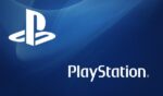 PlayStation Network Gift Card 25 EUR - PSN France - Image 2