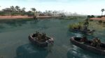 Men of War: Assault Squad 2 - Airborne Steam Key GLOBAL - Image 2