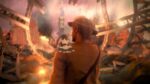 11-11 Memories Retold Steam Key GLOBAL - Image 2