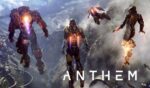 Anthem Legion Of Dawn Edition XBOX LIVE Key Xbox One GLOBAL - Image 2