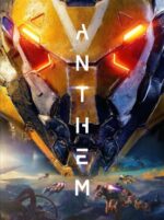 Anthem Legion Of Dawn Edition XBOX LIVE Key Xbox One GLOBAL - Image 3