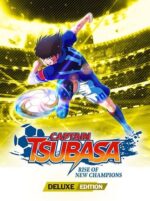 Captain Tsubasa: Rise of New Champions (PC) - Steam Key - GLOBAL - Image 3