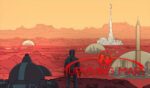 Surviving Mars: Digital Deluxe Edition Steam Key GLOBAL - Image 2