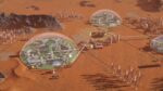 Surviving Mars: Digital Deluxe Edition Steam Key GLOBAL - Image 3