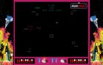 Atari Vault Steam Key GLOBAL - Image 2