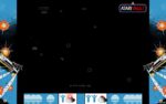 Atari Vault Steam Key GLOBAL - Image 3