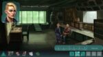 Whispers of a Machine Steam Key GLOBAL - Image 2
