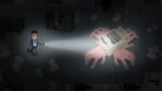 Yuppie Psycho Steam Key GLOBAL - Image 3