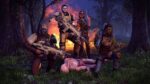 XCOM 2 - Resistance Warrior Pack Steam Key GLOBAL - Image 2