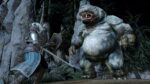 Dark Souls II - Season Pass Steam Key GLOBAL - Image 3