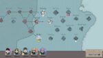 Bad North Steam Key GLOBAL - Image 3