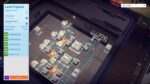 Automachef (PC) - Steam Key - GLOBAL - Image 3