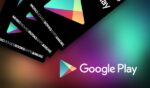 Google Play Gift Card 25 GBP - Google Play Key - United Kingdom - Image 2