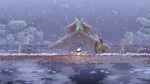 Kingdom: New Lands Steam Key GLOBAL - Image 2