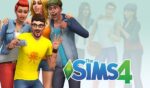 The Sims 4: Spooky Stuff Origin Key GLOBAL - Image 2