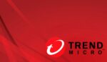 Trend Micro Maximum Security 5 Devices 1 Year Trend Micro Key GLOBAL - Image 2