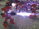 Warhammer 40,000: Dawn of War GOTY Steam Key GLOBAL - Image 3