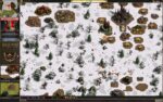 Majesty Gold HD Steam Key GLOBAL - Image 3