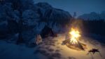 Outward Steam Key NORTH AMERICA - Image 2