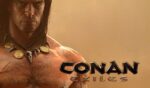 Conan Exiles | Complete Edition (PC) - Steam Key - GLOBAL - Image 3