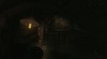 Amnesia: A Machine For Pigs Steam Key GLOBAL - Image 3