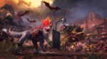Total War: WARHAMMER II - The Prophet & The Warlock Steam Key GLOBAL - Image 3