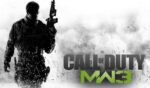 Call of Duty: Modern Warfare 3 - DLC Collection 2 Steam Key GLOBAL - Image 2