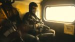 Call of Duty: Modern Warfare 3 - DLC Collection 2 Steam Key GLOBAL - Image 3