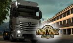 Euro Truck Simulator 2 Cargo Bundle Steam Key GLOBAL - Image 2