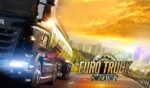 Euro Truck Simulator 2 Cargo Bundle Steam Key GLOBAL - Image 3