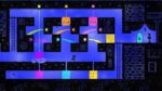 Hue Steam Key GLOBAL - Image 3