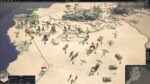 Panzer Corps 2 - Steam - Key GLOBAL - Image 2