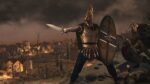 Total War: ROME II - Rise of the Republic Campaign Pack Steam Key GLOBAL - Image 2