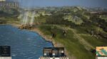 Total War: ROME II - Rise of the Republic Campaign Pack Steam Key GLOBAL - Image 3