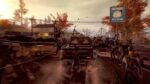 State of Decay: Year-One Survival Edition Steam Key GLOBAL - Image 3