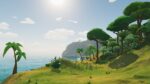 Ylands Exploration Pack - Steam Key - GLOBAL - Image 3