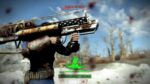 Fallout 4 Xbox Live Key UNITED STATES - Image 3
