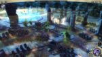 Age of Wonders III - Golden Realms Expansion Steam Key GLOBAL - Image 3