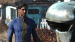 Fallout 4 Xbox Live Key Xbox One EUROPE - Image 3