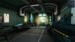 Carrier Command: Gaea Mission Steam Key GLOBAL - Image 3