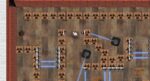 Fiends of Imprisonment Steam Key GLOBAL - Image 3