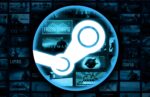 Steam Gift Card 30 EUR - Steam Key - Europe - Image 3