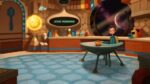 Broken Age Steam Key GLOBAL - Image 3