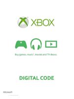 Xbox Live Gift Card 100 TRY - Turkey - Image 3